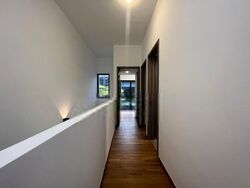 Kent Ridge Hill Residences (D5), Apartment #401405221